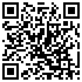 qrcode für Siemens Power Conn Cable M12 180/M12 180 St /Bu kod 4p 1 5m - 6XV1801-6DH15