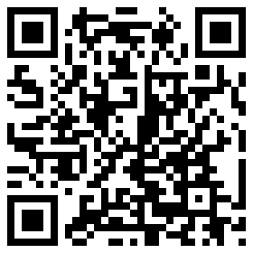 qrcode für MIB Messzeuge 02030016 - Digital Elektronik Mikrometer Ablesung 0 001 mm/inch 50 75 Typ 6029/3
