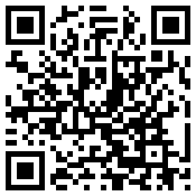 qrcode für Schneider Electric LVS03124