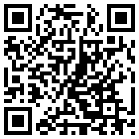 qrcode für Siemens Power Conn Cable M12 180/M12 180 St /Bu kod 4p 3 0m - 6XV1801-6DH30