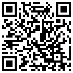 qrcode für Siemens Power Conn Cable M12 180/M12 180 St /Bu kod 4p 15m - 6XV1801-6DN15