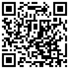 qrcode für Siemens 3VA2163-6KP36-0AA0 - Leistungsschalte IN=63A Überlastschutz IR=25 63A