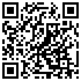 qrcode für Gira 248305 - Abdeckung Lautsprecher System 55 Schwarzglasoptik