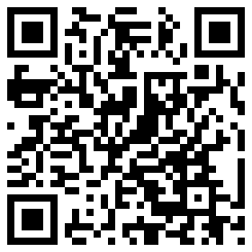 qrcode für Siemens WinCC Connectivity Pack V7 5 - 6AV6371-1HR07-5AX0