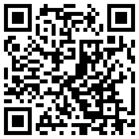 qrcode für Siemens WinCC RT V7 5 SP1 512 Tags - 6AV6381-2BD07-5AX0