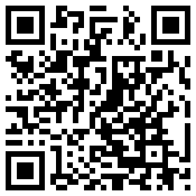 qrcode für Siemens WinCC RT V7 5 SP1 8192 Tags - 6AV6381-2BH07-5AH0