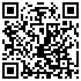 qrcode für Siemens WinCC Server V7 5 - 6AV6371-1CA07-5AX0