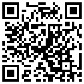 qrcode für Siemens WinCC RT V7 5 2048 8192 Tags - 6AV6371-2BM07-5AX0