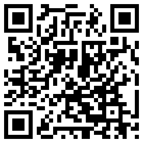 qrcode für Schneider Electric LVS03154
