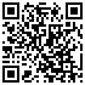qrcode für Siemens SIMOTICS HD 2 4Nm 1 07kW 6000U/min IP65 D19x40 - 1FK2104-5AK11-0MA0