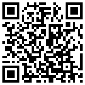 qrcode für Siemens SIMOTICS HD 0 16Nm 0 05kW 3000U/min IP64 Welle D8x25 - 1FK2102-0AG00-1MA0