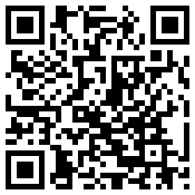 qrcode für Leipziger Leuchten 9.904.0009.00 Schutzgitter SG 445