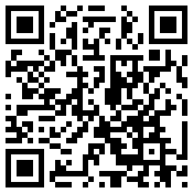qrcode für Ergotron 45-247-026 - LX Wandmontagesystem