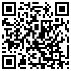 qrcode für Bega Gantenbrink 24235WK3 - BEGA Deckeneinbauleuchte Innen & Außenbereich Weiß 3000K