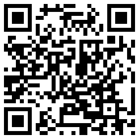 qrcode für Bega Gantenbrink 24242K4 - BEGA Deckeneinbauleuchte Innen & Außenbereich Grafit 4000K