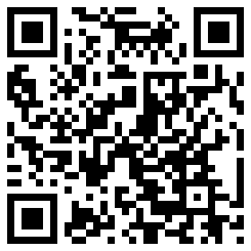 qrcode für Bega Gantenbrink 71153 - BEGA DALI Handprogrammierer für den Innen & Außenbereich
