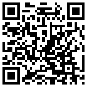 qrcode für Siemens 3VA2163-6KP42-0AA0 - Leistungsschalte IN=63A Überlastschutz IR=25 63A