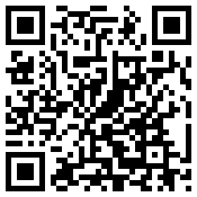qrcode für Moeller Electric M22-I1-* - EATON Aufbaugehäuse 1 Einbaustelle M22 197631
