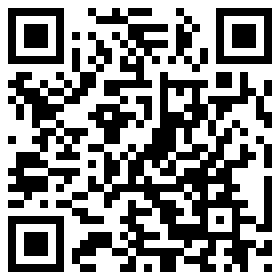 qrcode für Schneider Electric LVS03157