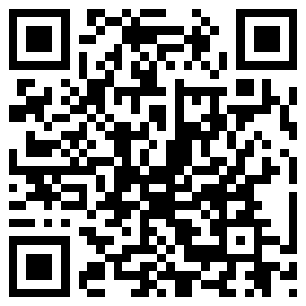 qrcode für Cellpack /GPH Schraubkabelschuh Cu Al 374491 - CSK/16-95/AS