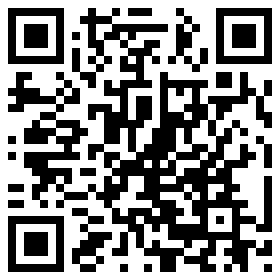 qrcode für Cellpack /GPH Schraubkabelschuh Cu Al 374492 - CSK/50-150/AS