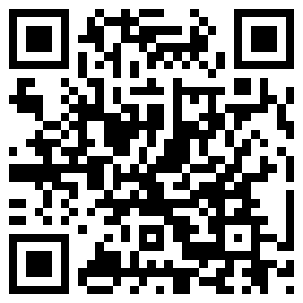 qrcode für Epson C13S050602 - Toner Gelb 7 5K ALC9300N