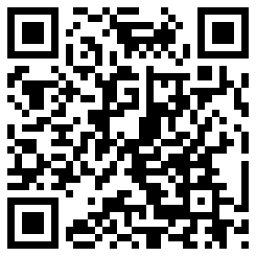 qrcode für JUNG A1520BFKIKLANM - SCHUKO Steckdose Klappd Kinder bruchs Serie A anthr mt