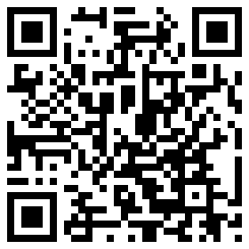 qrcode für Cellpack /GPH Schraubkabelschuh Cu Al 374493 - CSK/95-240/AS