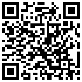 qrcode für JUNG A1520BFKIANM - SCHUKO Steckdose Kinder bruchsicher Serie A anthr matt