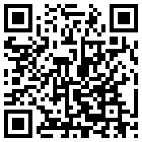 qrcode für Schneider Electric LVS03164