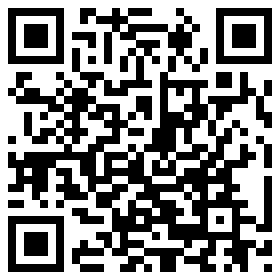 qrcode für Schneider Electric LVS03165 Clipmutter für symmetrische Profilschienen