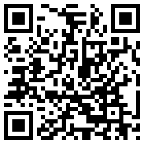 qrcode für Schneider Electric LVS03166 Clipmutter für symmetrische Profilschienen