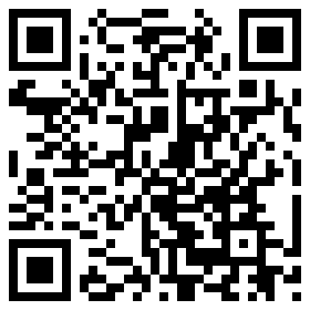 qrcode für Cellpack /GPH Schraubkabelschuh Cu Al 374494 - CSK/95-240/DM17/AS