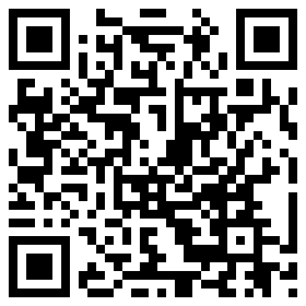 qrcode für Schneider Electric LVS03180 Clipmutter M4 für Lochmontageplatten