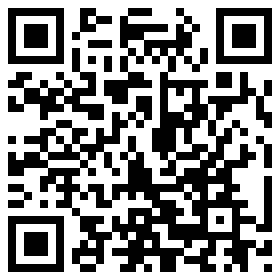 qrcode für Mennekes 17097 - Schutzkontakt AD 16A2p 230V IP68 BL