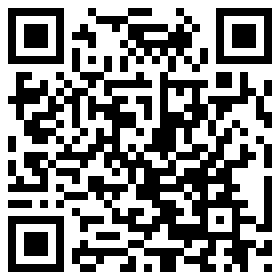 qrcode für Schneider Electric LVS03181 Clipmutter M5 für Lochmontageplatten