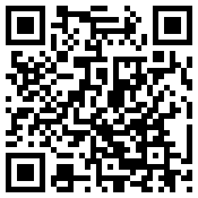 qrcode für Leipziger Leuchten GmbH 9.923.0009.00 Wandausleger