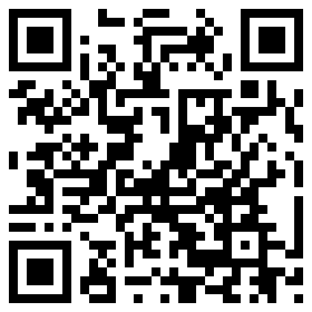 qrcode für Regiolux Pendelleuchter 60511024160 - hokal-HLHIX/1200 4800 840 ET