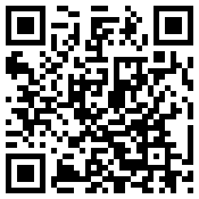 qrcode für Regiolux Pendelleuchte 60511026660 - hokal-HLHIX/1200 4800 840 DALI