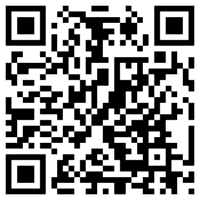 qrcode für Schneider Electric LVS03182 Clipmutter M6 für Lochmontageplatten