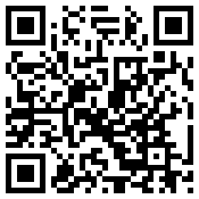qrcode für Schneider Electric LVS03185 Abstandshalter hexagonal M5 9 mm