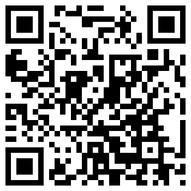 qrcode für OEM-Factory - Etiketten Bogenware DIN A4 49 17mm perm