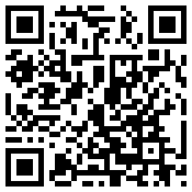 qrcode für Siemens 3VA2163-6KQ32-0AA0 - Leistungsschalte IN=63A Überlastschutz IR=25 63A