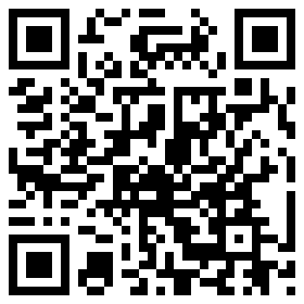 qrcode für Regiolux Pendelleuchte 60513024160 - hokal-HLHIX/1500 5400 840 ET