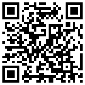 qrcode für Eltako Funk Dunstabzuhauben Steuerung FTK 30100036 - FDH62NP-230V+FTKB-rw