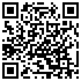 qrcode für Finder Überspannungsableiter Typ 2 - 7P.25.8.275.0020