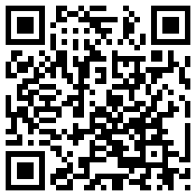 qrcode für Cellpack /KS 1 Leiter Innenraum Endverschluss 364848 - CHESK-I/24kV/400-630