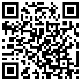 qrcode für JUNG BTLS1521FSEWWM Steckdose Energy französisch/belgisches
