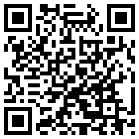 qrcode für Niedax Kabelrinne schwer 100x200mm t=2 0mm Kombilochung - RSSKP 100.200 S OV