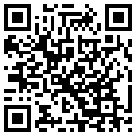 qrcode für Vipa 323-1BL00 - Digitales E/A Modul SM323
